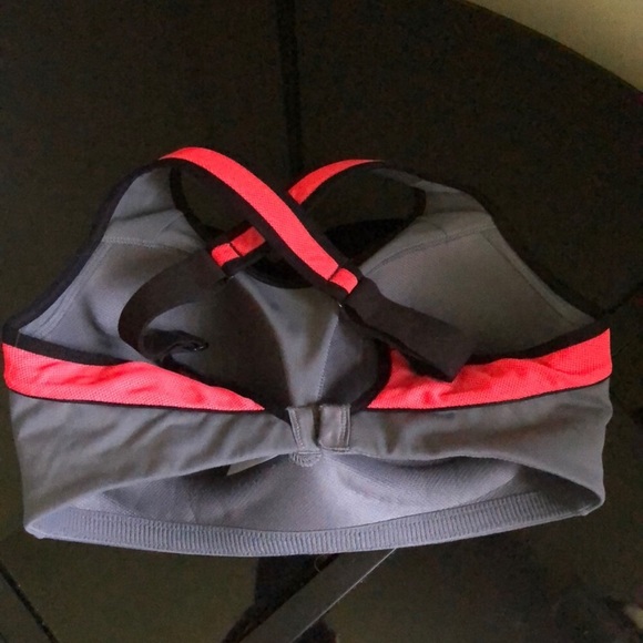 *(Bundle 3) Victoria secret Sports Bra - Picture 7 of 8